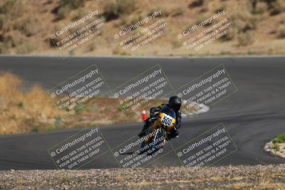 media/Apr-19-2025-AHRMA (Sat) [[3d98ca3309]]/Practice/Group 1/Turns 1  and  5/